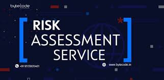 Risk Assessment Services